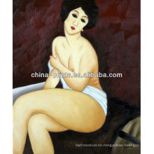 Fotos de Nude Chinese Girls